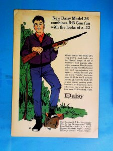 Jungle War Stories #8 (1964)