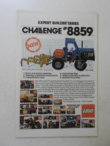 Moon Knight #16 (1982) FN+ Condition!