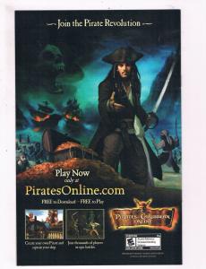 Power Pack Day One # 1 VF Marvel Comic Books 4 Part Limited Series WOW!!!!!! SW5