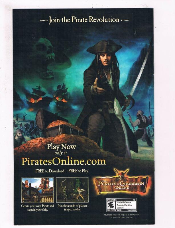 Power Pack Day One # 1 VF Marvel Comic Books 4 Part Limited Series WOW!!!!!! SW5