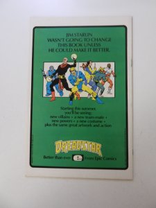 The Amazing Spider-Man #257 (1984) VF- condition