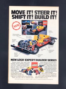 Marvel Two-in-One #48 (1979)