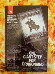 Iron Man #229 (1988) - VF/NM