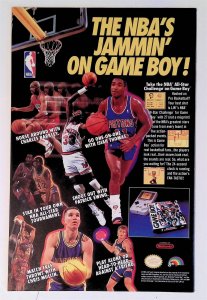 Doctor Strange: Sorcerer Supreme #30 (June 1991, Marvel) VF/NM