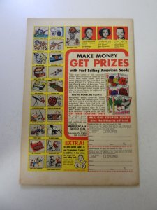 Justice League of America #70 (1969) VF- condition