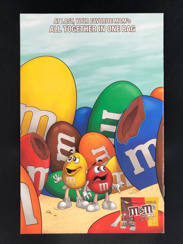 Fantastic Four #42 Silva Cover (2022) 1:10