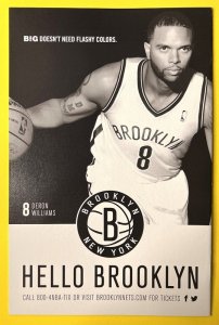 Amazing Spider-Man 699.1 MORBIUS ORIGIN MARVEL (2013)