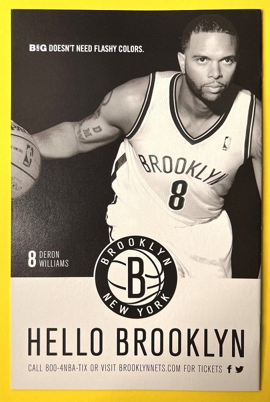 Amazing Spider-Man 699.1 MORBIUS ORIGIN MARVEL (2013)