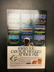 Star Wars #83 (1984)nm