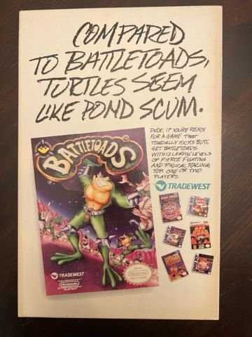 Web of Spider-Man #79 (1991) - MT