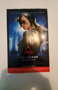 Star Wars: Republic #80 (2005) NM Dark Horse Comic Book J740