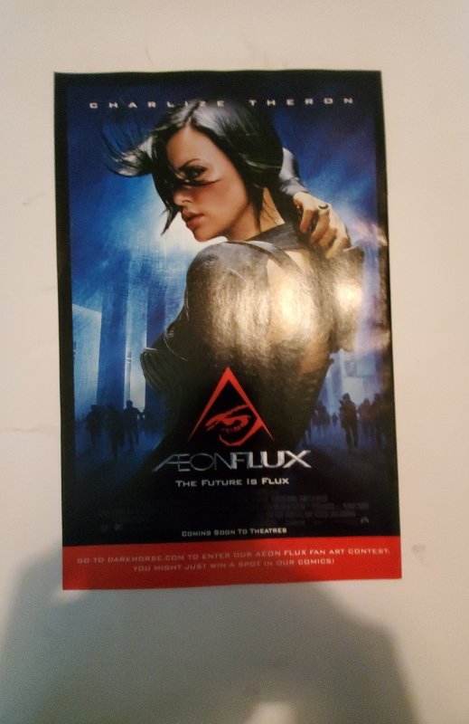 Star Wars: Republic #80 (2005) NM Dark Horse Comic Book J740