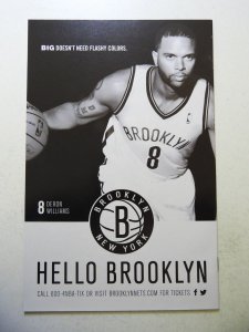 Avengers #1 McNiven Cover (2013) VF+ Condition