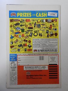 Fantastic Four #210 (1979) FN+ Condition!