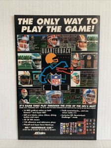 Web Of Spiderman #108