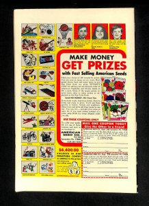 Marvel's Greatest Comics #42