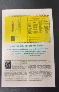 Werewolf by Night #16 (1974)