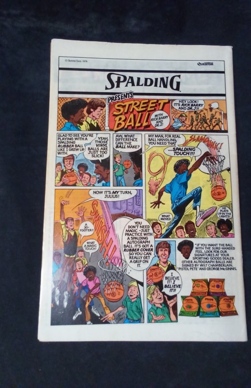 Captain America #234