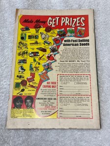 Conan the Barbarian #38 (1974)VG/VG+ Quality