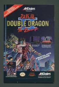 Detective Comics #612 / 9.2 NM-   March  1990