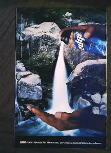 X-Men: Phoenix Endsong #1, NM-  Marvel, 2005