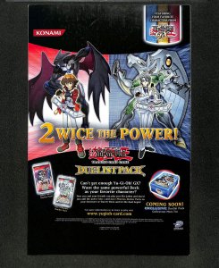 New Avengers #27 1st Hawkeye as New Ronin!