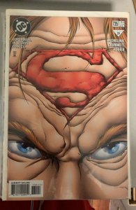 Action Comics #735 (1997)