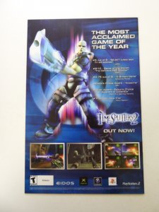 Batman #610 (2003) NM- condition