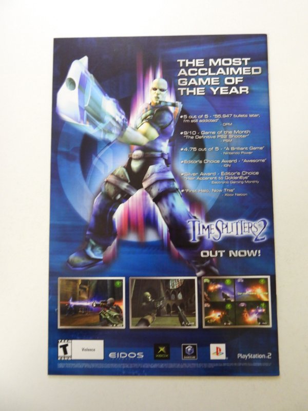 Batman #610 (2003) NM- condition