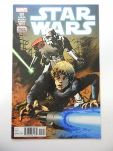 Star Wars #24 (2016)