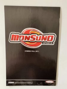 X-Men Forever #20 (2010)