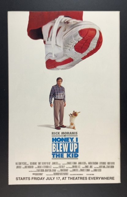 Ghost Rider #27 (1992)