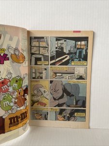 Howard The Duck #1 Limited Series ~