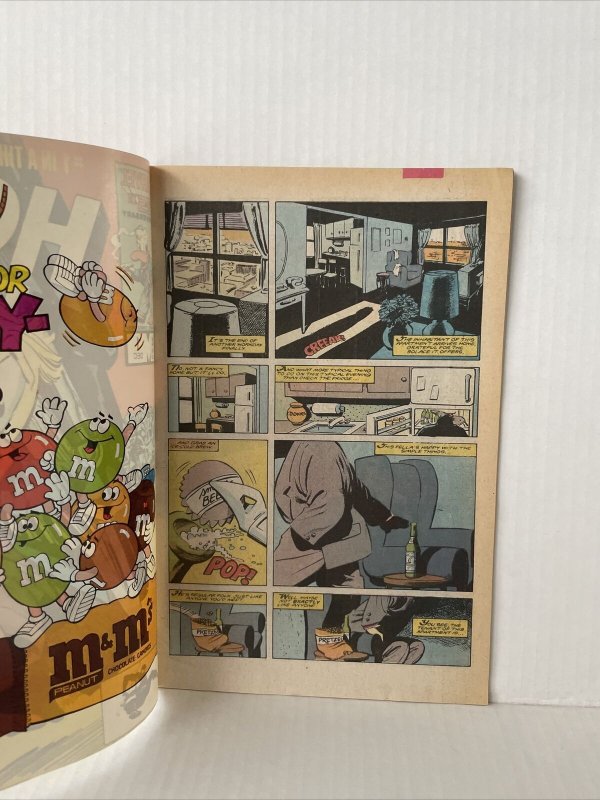 Howard The Duck #1 Limited Series ~