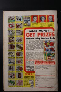 Action Comics #334 (1966)