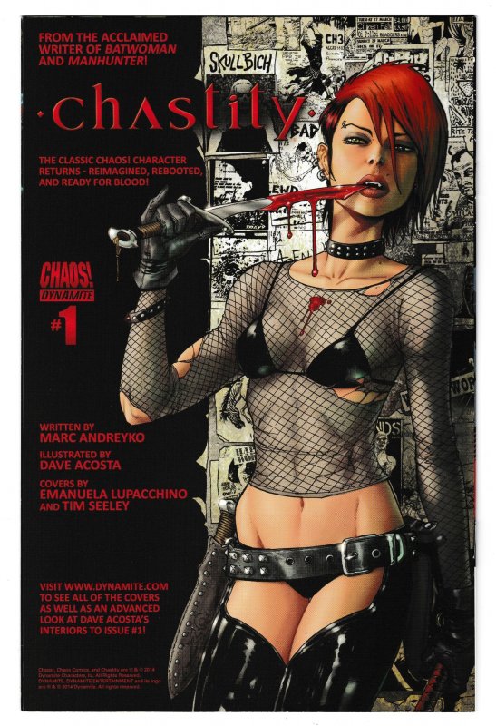 THE TWILIGHT ZONE #05 (2014) FRANCESCO FRANCAVILLA | DIRECT SALE