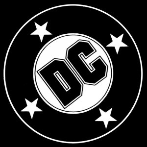 GREEN LANTERN PLUS #01 (1996) SCOTT KOLINS | DIRECT EDITION | ONE-SHOT