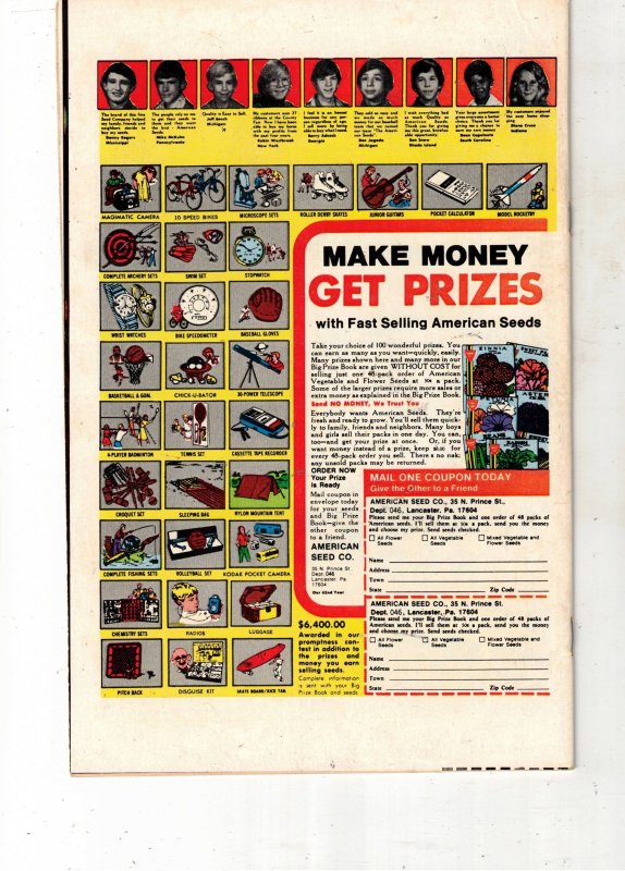 The X-Men #132 (1980) Hellfire Club PRICE DROP! $125 NM- COVELL CERTIFICATE WOW!