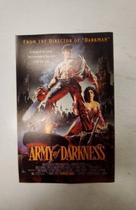 Batman: Shadow of the Bat #11 (1993) NM DC Comic Book J716