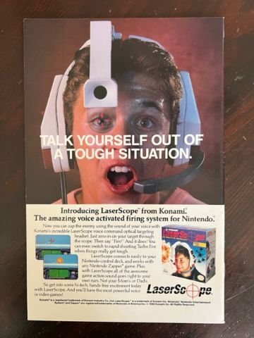 The Avengers #328 (1991) - NM