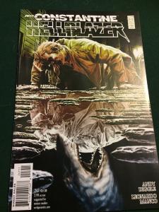 HELLBLAZER 247