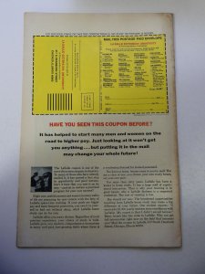 The X-Men #85 (1973) FN Condition