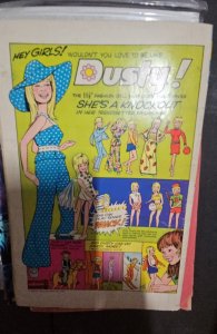 Porky Pig #64 (1975)