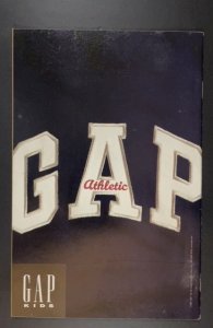 The Power of SHAZAM! #26 (1997)