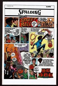 Superboy & the Legion of Super-Heroes #253 (Jul 1979, DC) VF