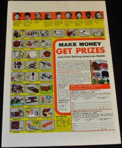 Shogun Warriors #2 (1979)