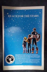 The Incredible Hulk #309 (1985)