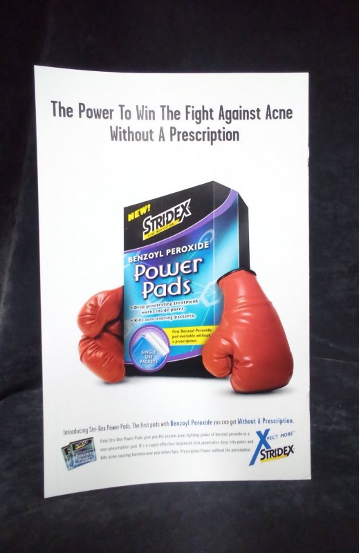 Batman: Dark Detective #1 (2005)