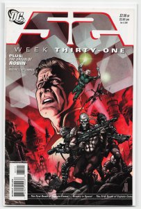 52 #31 (2006) 52