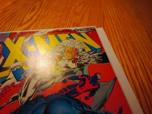 X-Men #1 Cover A (1991)